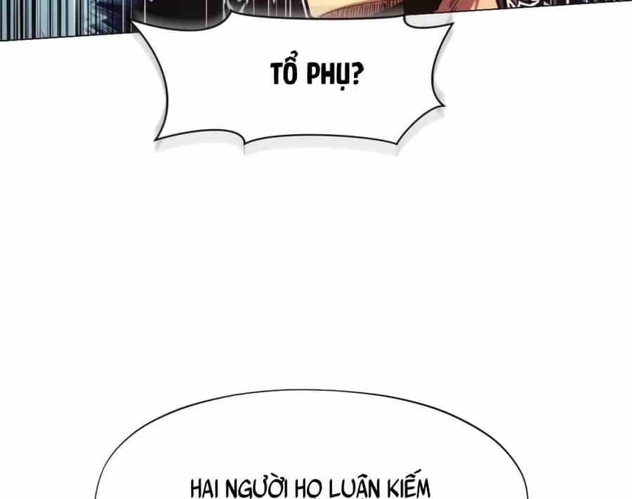 Chuyển Sinh Vào Thế Giới Võ Lâm - Chương 15.5 - ảnh 63