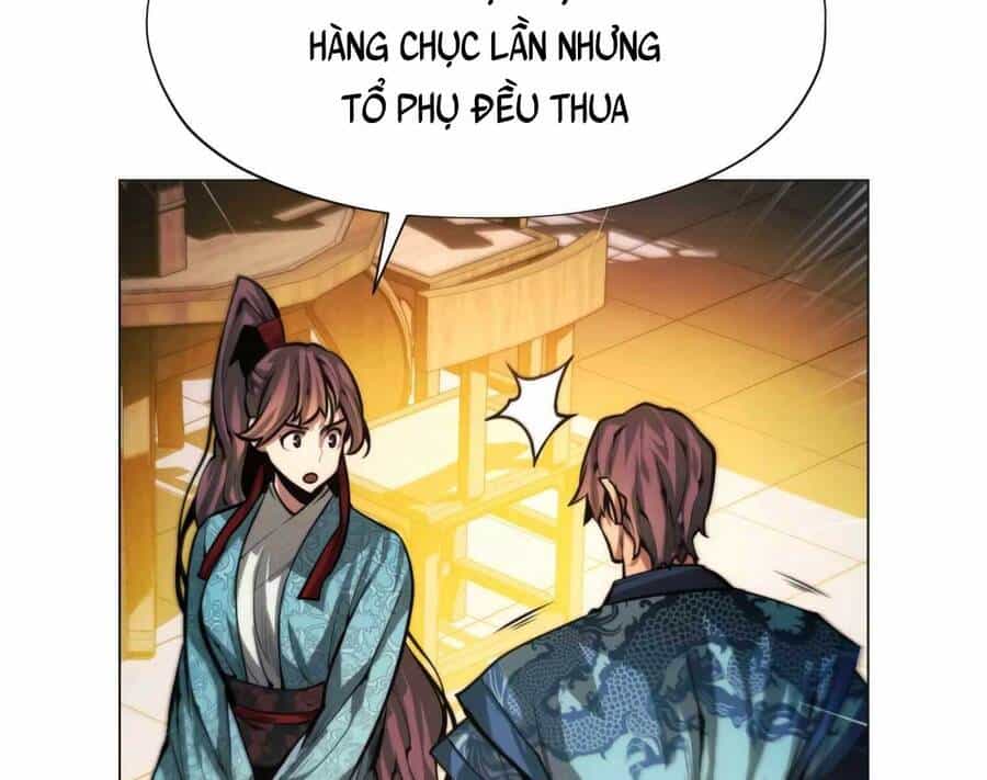 Chuyển Sinh Vào Thế Giới Võ Lâm - Chương 15.5 - ảnh 64