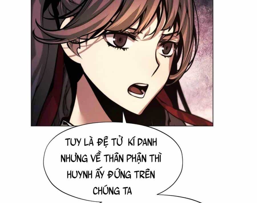 Chuyển Sinh Vào Thế Giới Võ Lâm - Chương 15.5 - ảnh 67