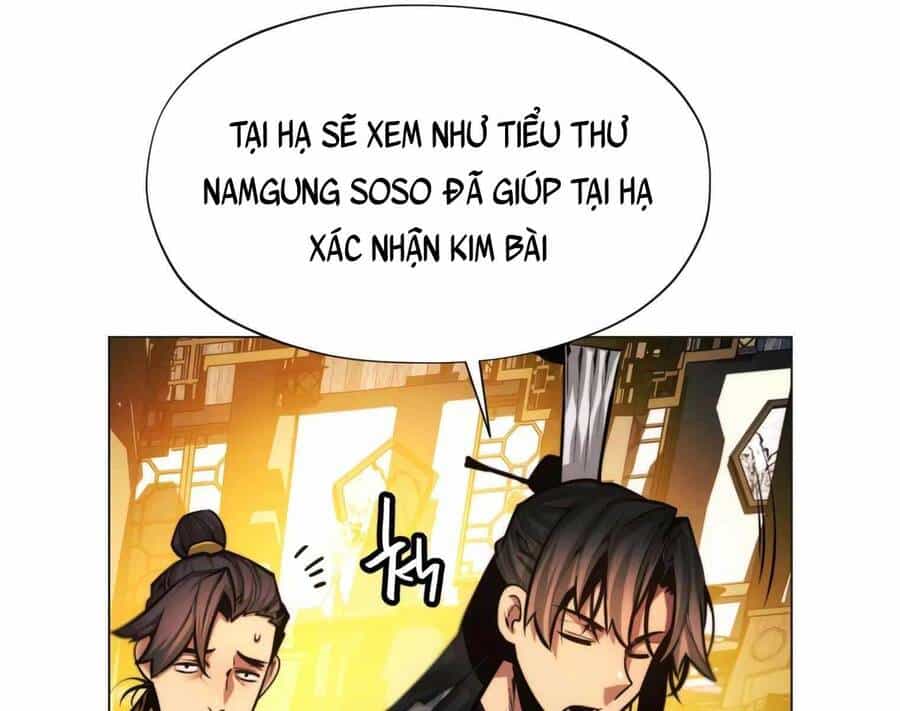 Chuyển Sinh Vào Thế Giới Võ Lâm - Chương 15.5 - ảnh 77