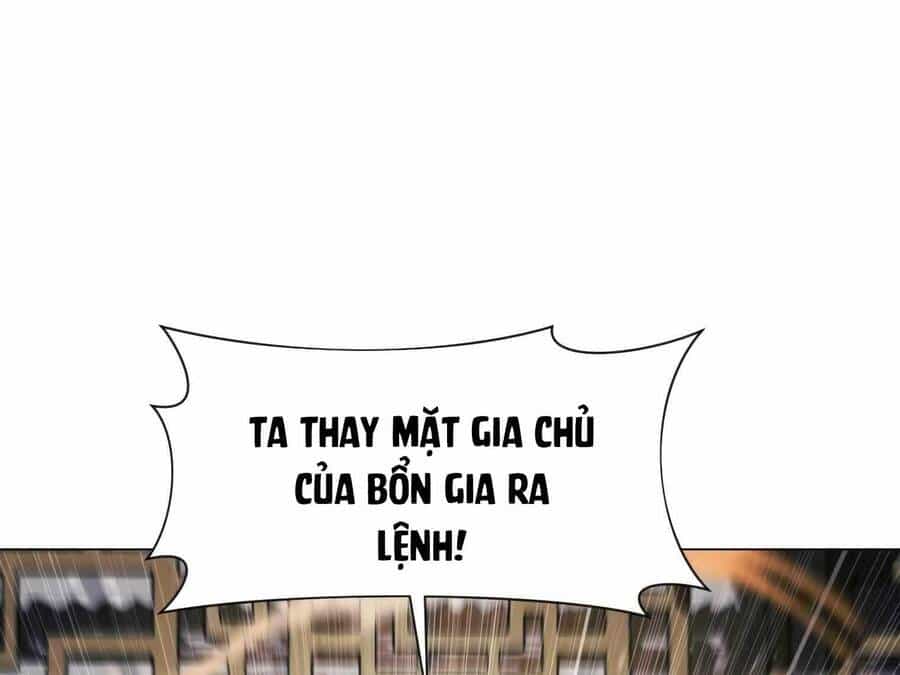 Chuyển Sinh Vào Thế Giới Võ Lâm - Chương 15.5 - ảnh 95