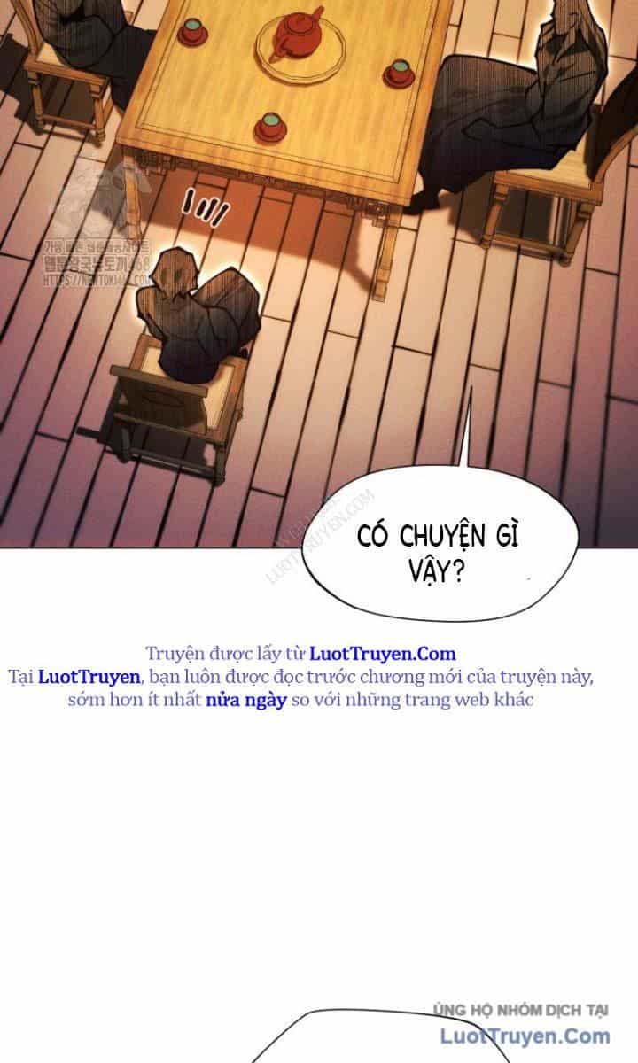 Chuyển Sinh Vào Thế Giới Võ Lâm - Chương 151 - ảnh 118