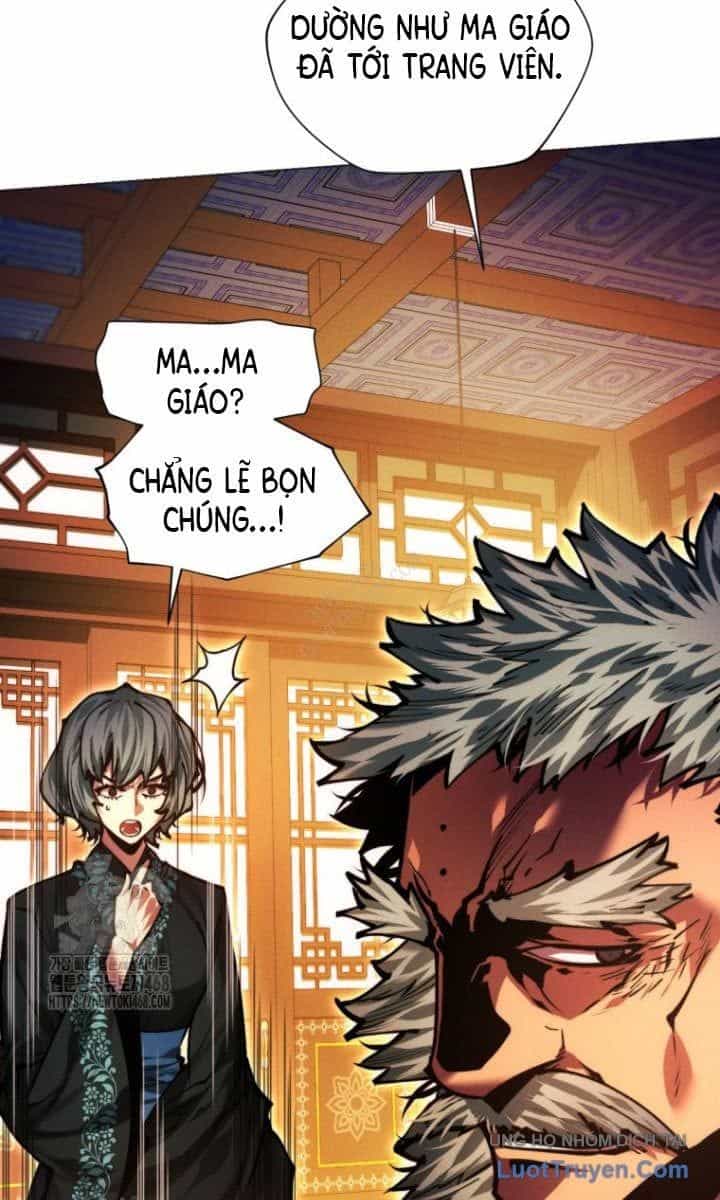 Chuyển Sinh Vào Thế Giới Võ Lâm - Chương 151 - ảnh 119