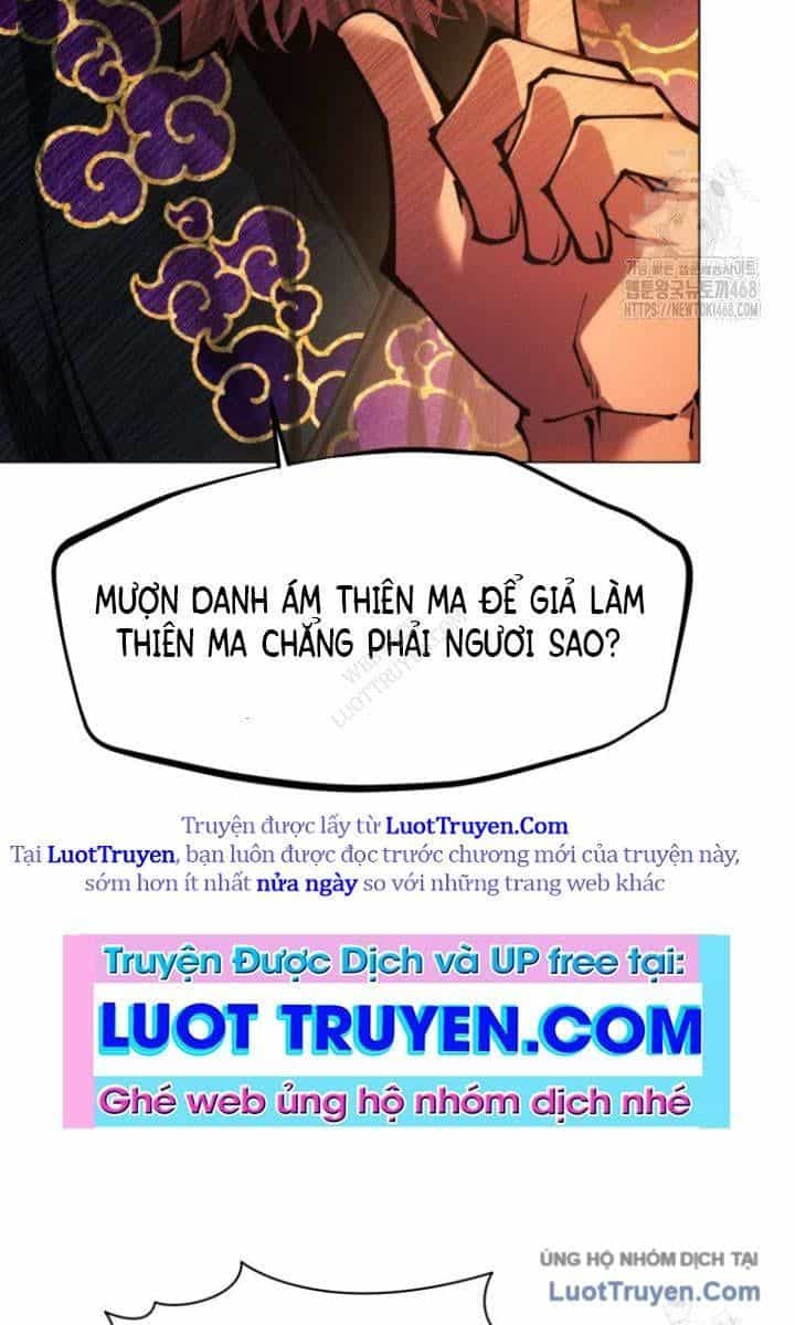 Chuyển Sinh Vào Thế Giới Võ Lâm - Chương 151 - ảnh 155