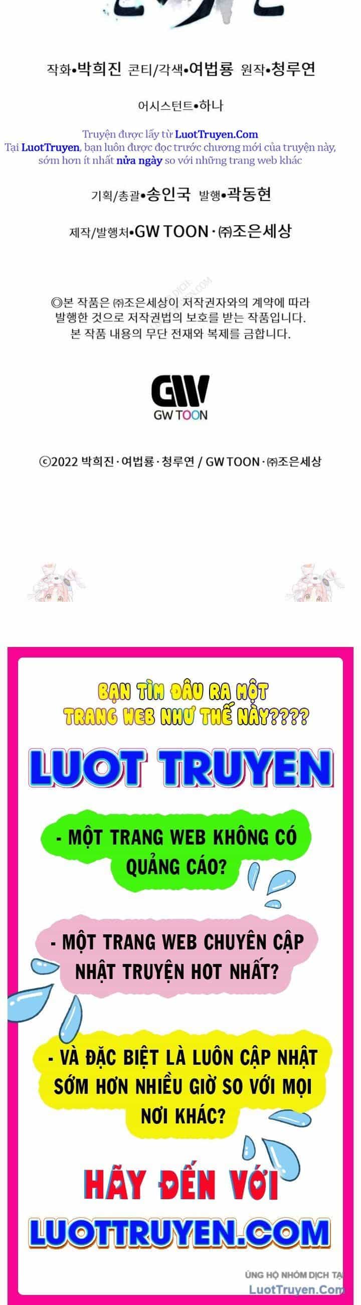 Chuyển Sinh Vào Thế Giới Võ Lâm - Chương 151 - ảnh 164