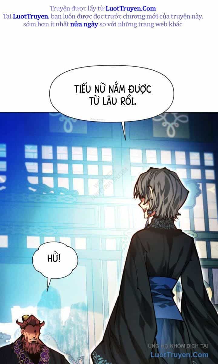 Chuyển Sinh Vào Thế Giới Võ Lâm - Chương 151 - ảnh 60