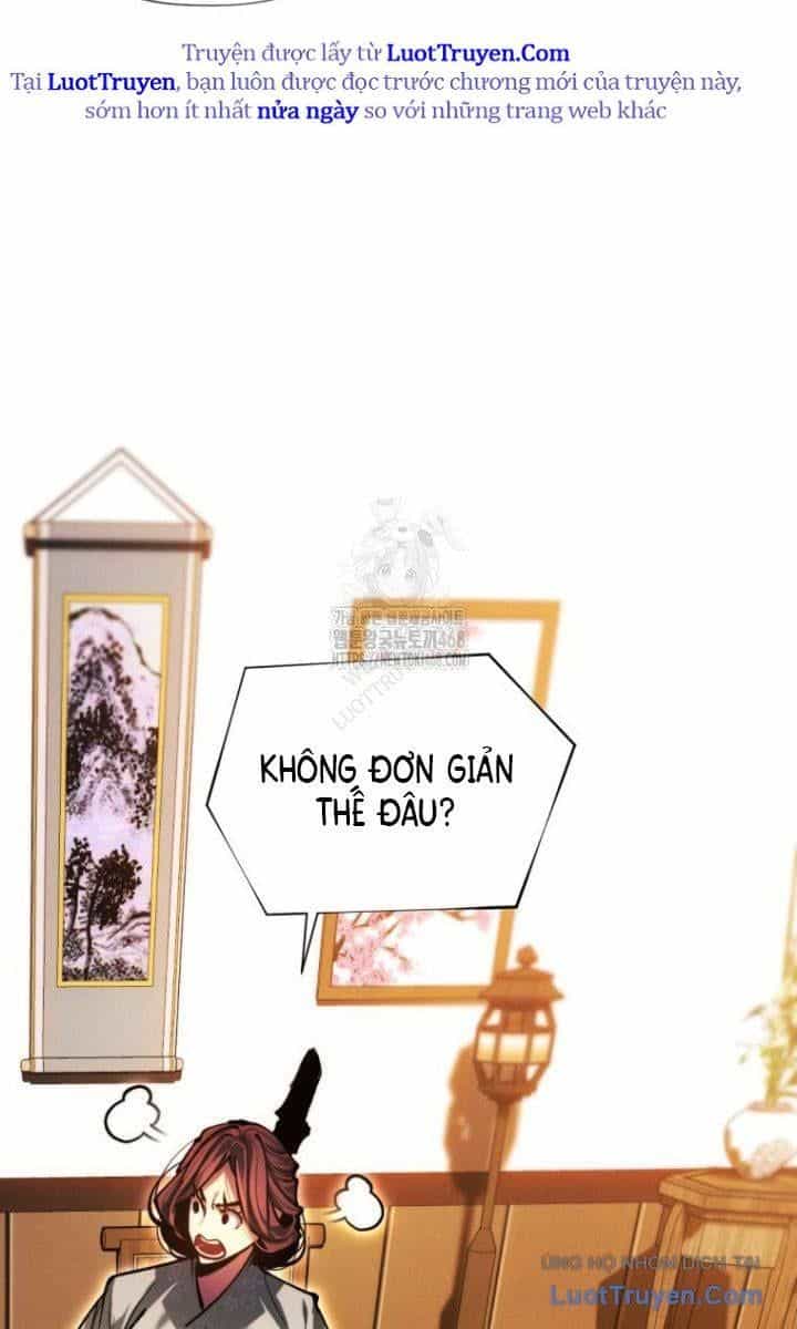 Chuyển Sinh Vào Thế Giới Võ Lâm - Chương 151 - ảnh 81
