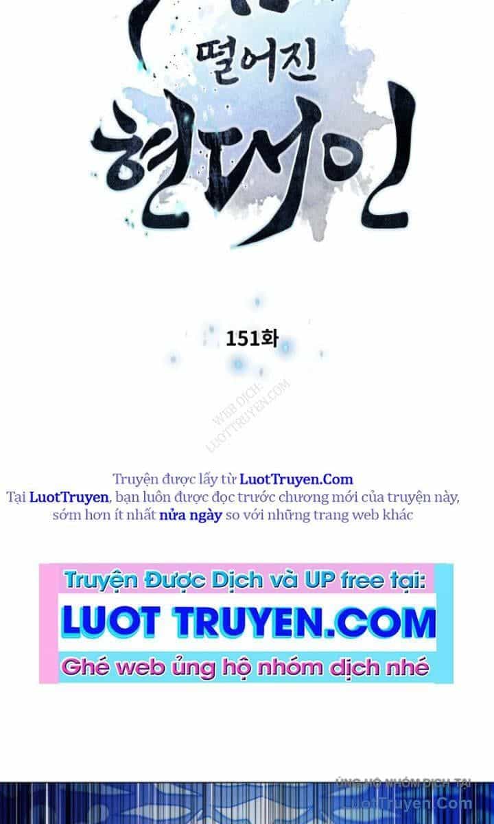Chuyển Sinh Vào Thế Giới Võ Lâm - Chương 151 - ảnh 9
