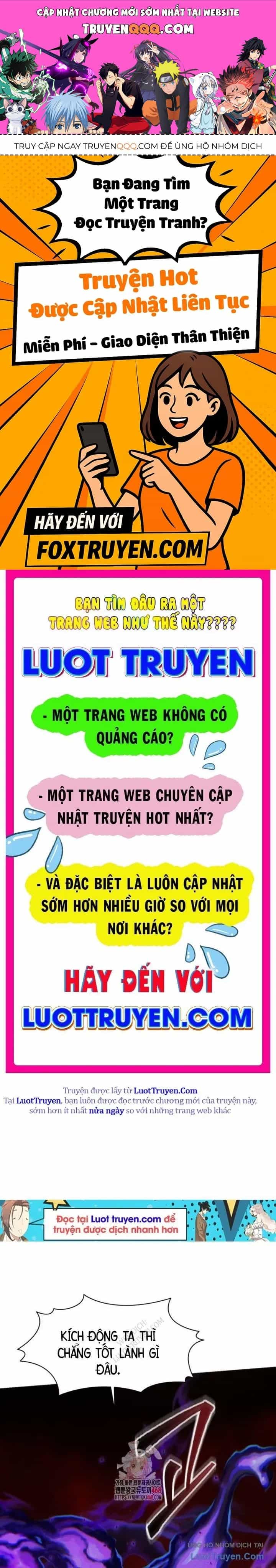 Chuyển Sinh Vào Thế Giới Võ Lâm - Chương 152 - ảnh 1