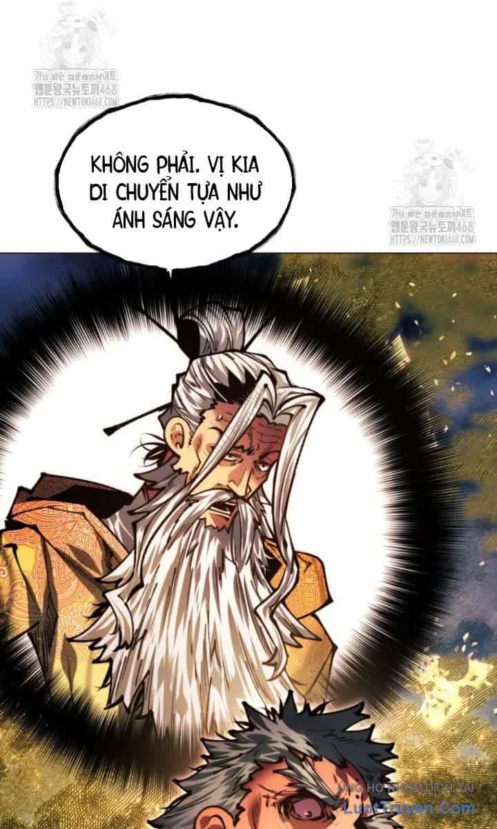 Chuyển Sinh Vào Thế Giới Võ Lâm - Chương 152 - ảnh 131
