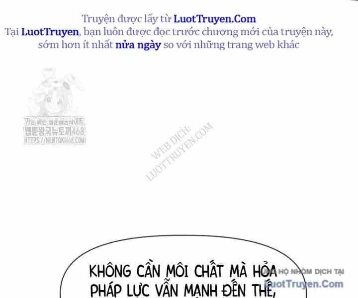 Chuyển Sinh Vào Thế Giới Võ Lâm - Chương 152 - ảnh 138