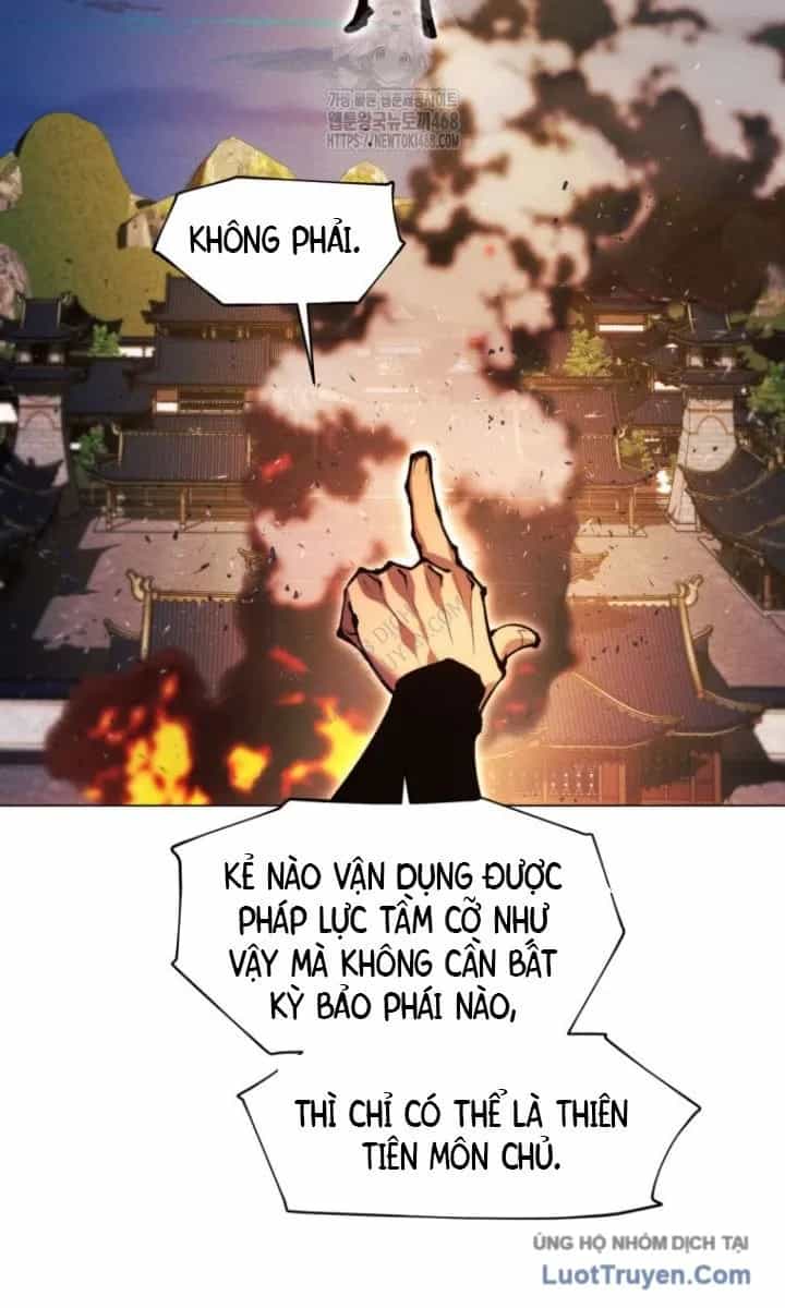 Chuyển Sinh Vào Thế Giới Võ Lâm - Chương 152 - ảnh 152