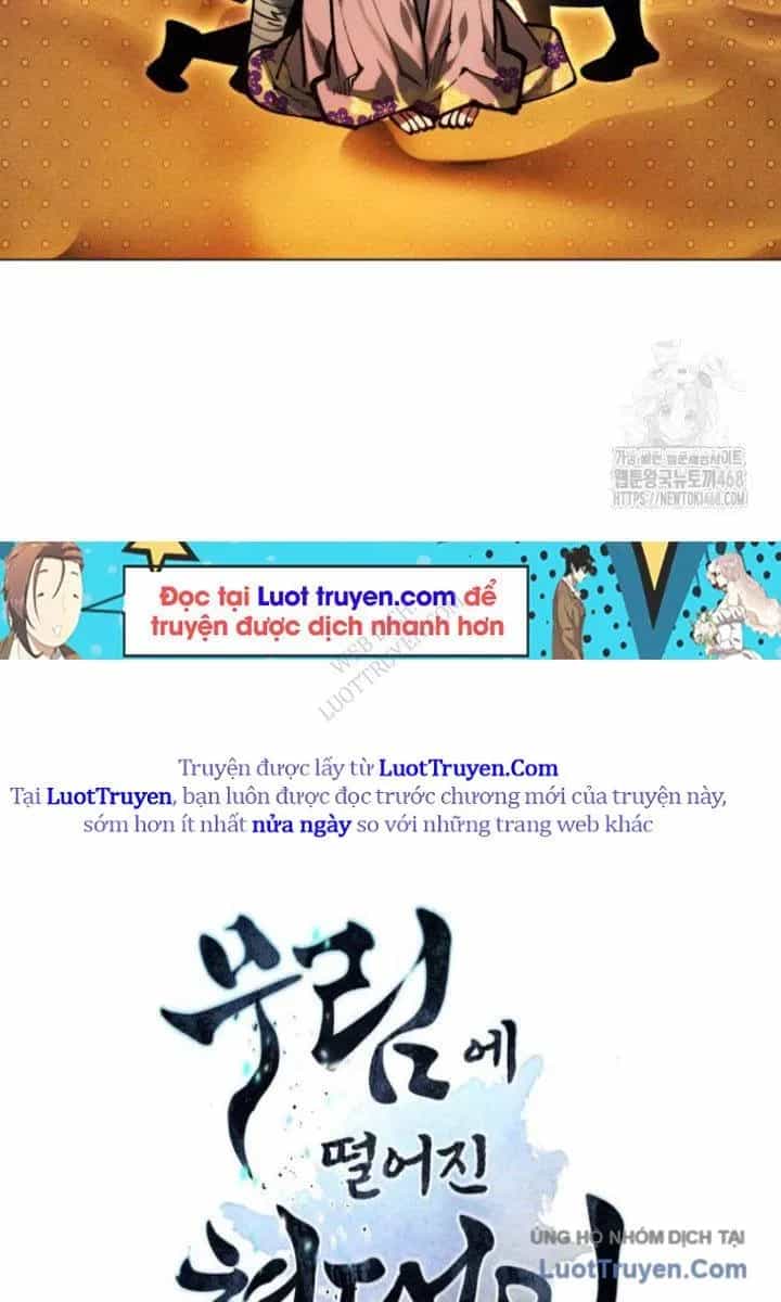 Chuyển Sinh Vào Thế Giới Võ Lâm - Chương 152 - ảnh 163