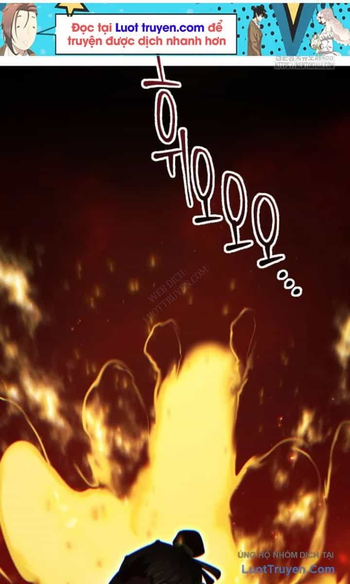 Chuyển Sinh Vào Thế Giới Võ Lâm - Chương 152 - ảnh 55