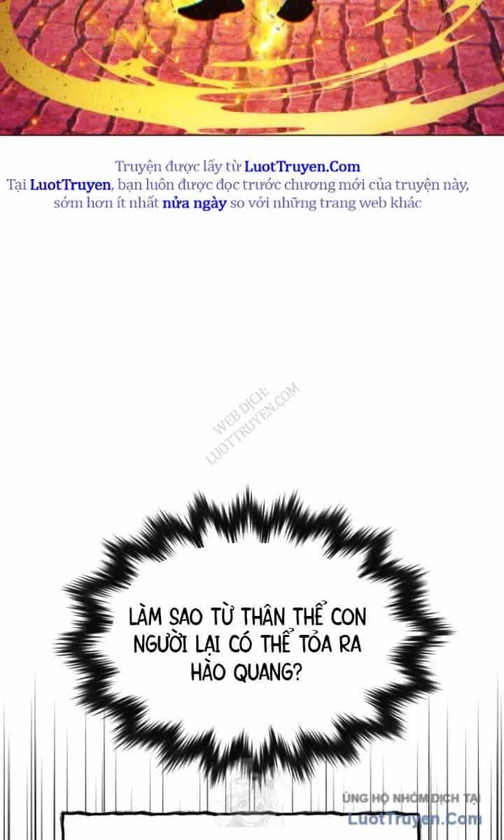 Chuyển Sinh Vào Thế Giới Võ Lâm - Chương 152 - ảnh 60