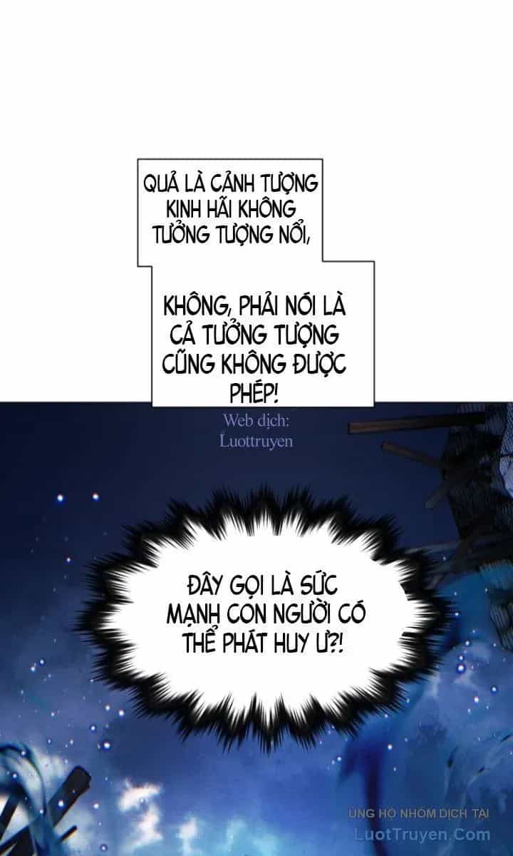 Chuyển Sinh Vào Thế Giới Võ Lâm - Chương 153 - ảnh 105