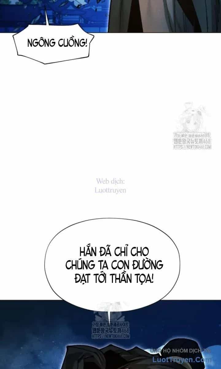 Chuyển Sinh Vào Thế Giới Võ Lâm - Chương 153 - ảnh 11