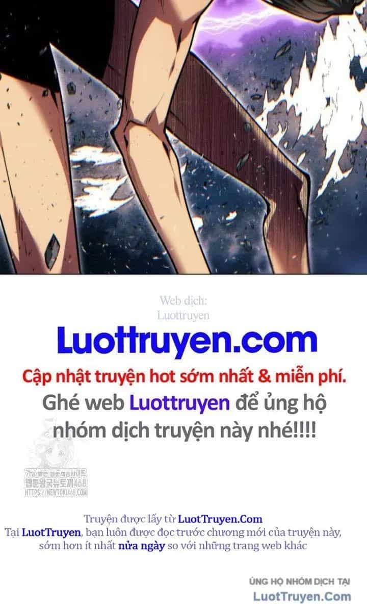 Chuyển Sinh Vào Thế Giới Võ Lâm - Chương 153 - ảnh 156