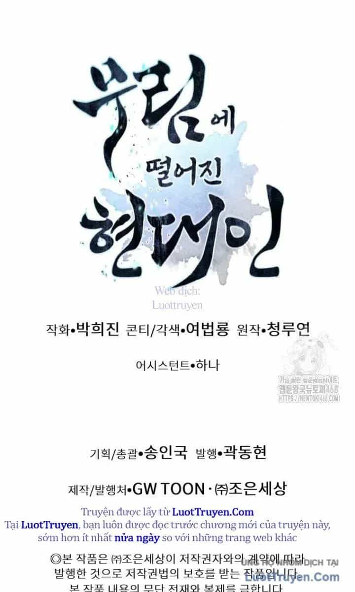 Chuyển Sinh Vào Thế Giới Võ Lâm - Chương 153 - ảnh 157
