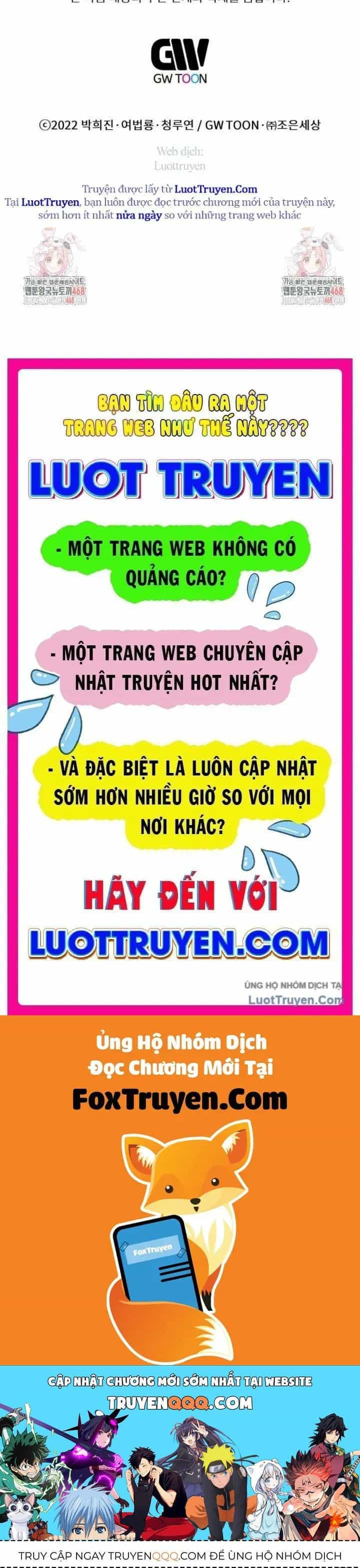 Chuyển Sinh Vào Thế Giới Võ Lâm - Chương 153 - ảnh 158