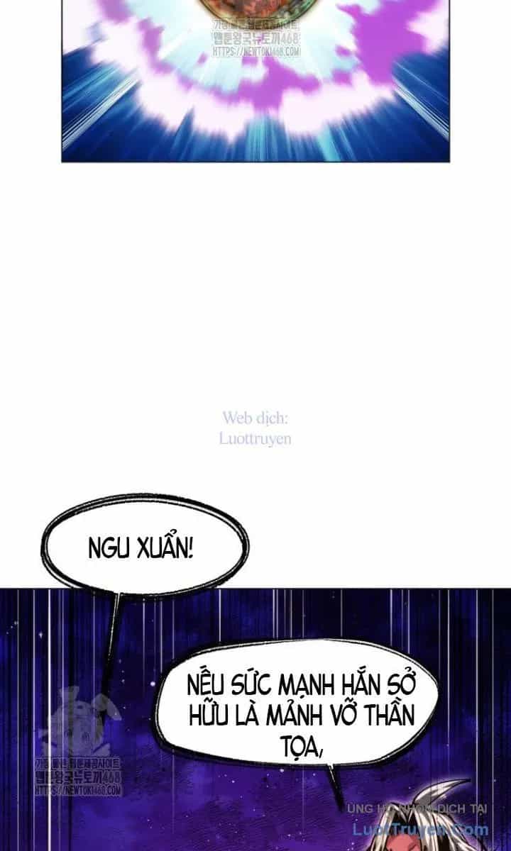 Chuyển Sinh Vào Thế Giới Võ Lâm - Chương 153 - ảnh 45
