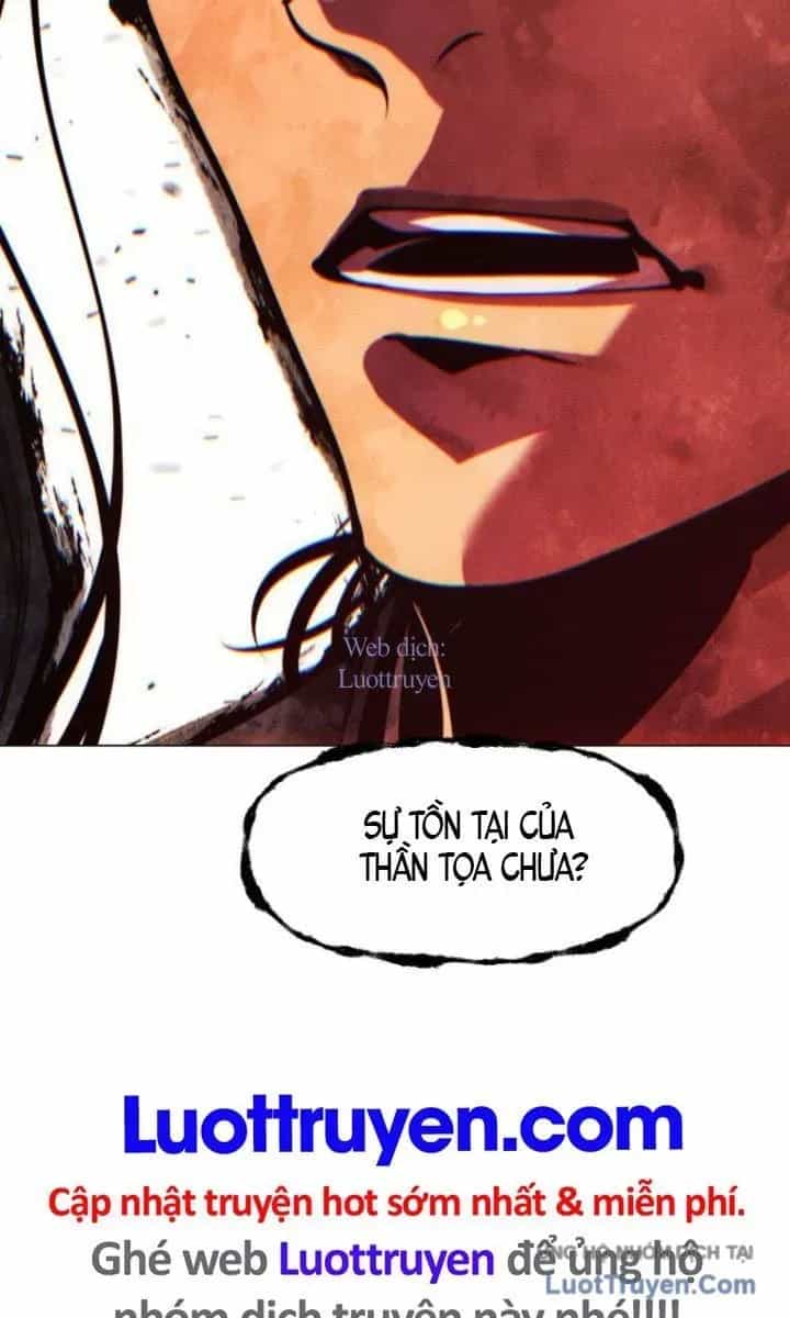 Chuyển Sinh Vào Thế Giới Võ Lâm - Chương 153 - ảnh 5
