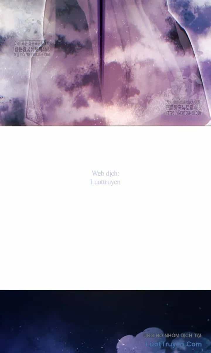 Chuyển Sinh Vào Thế Giới Võ Lâm - Chương 153 - ảnh 77