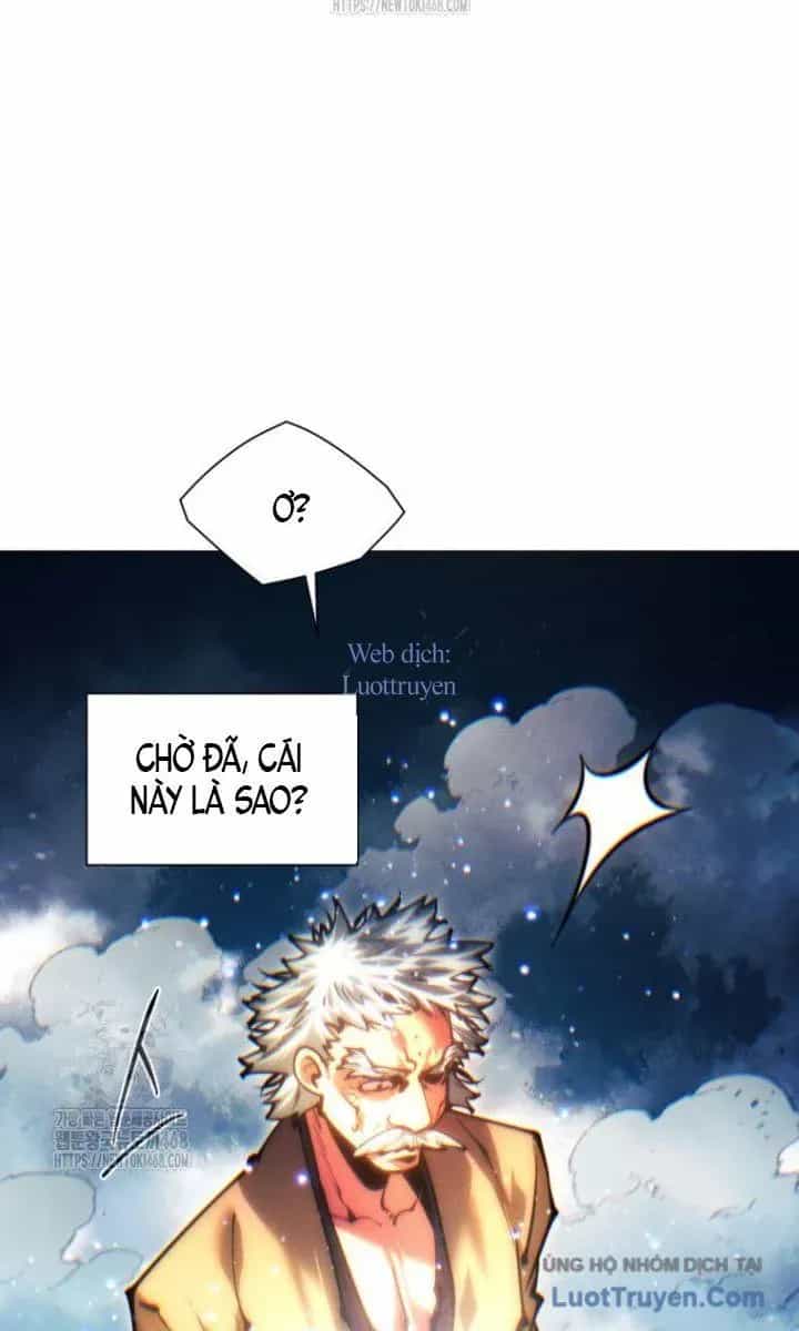Chuyển Sinh Vào Thế Giới Võ Lâm - Chương 153 - ảnh 86