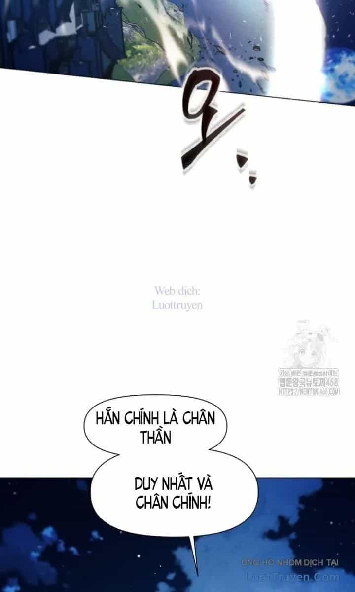 Chuyển Sinh Vào Thế Giới Võ Lâm - Chương 153 - ảnh 9