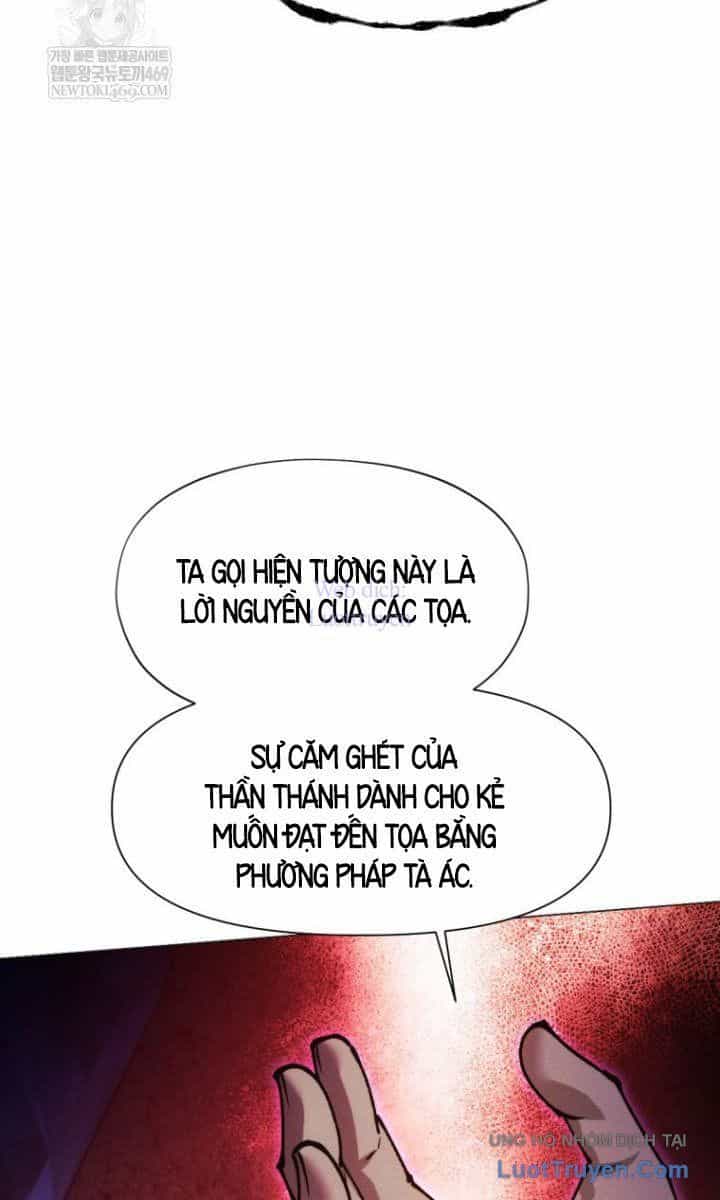 Chuyển Sinh Vào Thế Giới Võ Lâm - Chương 154 - ảnh 126