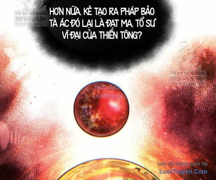 Chuyển Sinh Vào Thế Giới Võ Lâm - Chương 154 - ảnh 138
