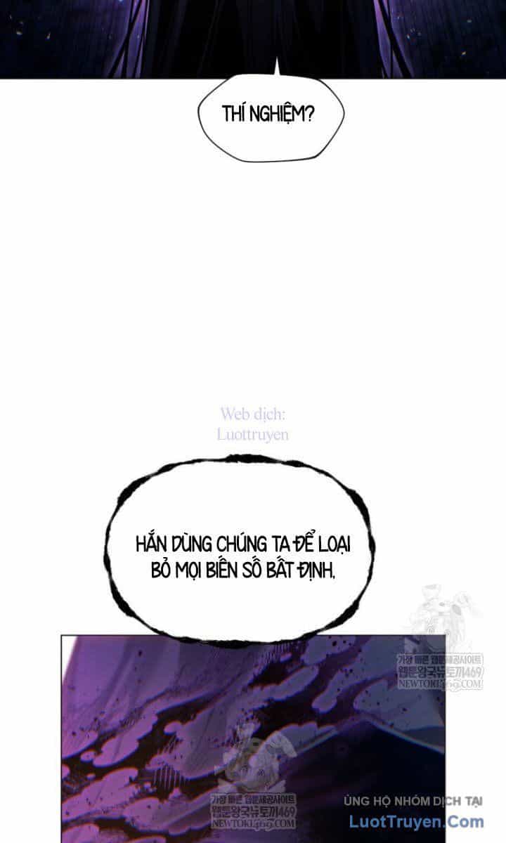 Chuyển Sinh Vào Thế Giới Võ Lâm - Chương 154 - ảnh 55