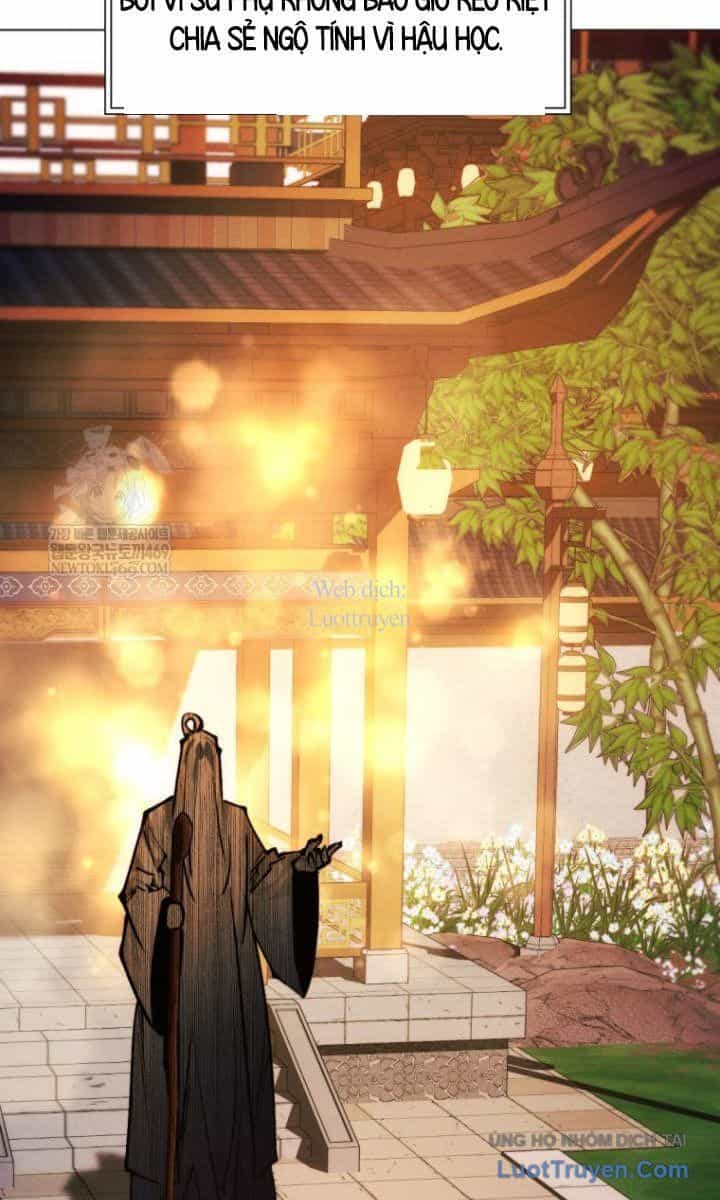 Chuyển Sinh Vào Thế Giới Võ Lâm - Chương 154 - ảnh 89