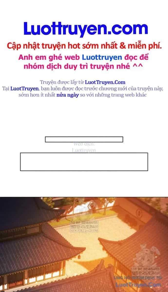 Chuyển Sinh Vào Thế Giới Võ Lâm - Chương 155 - ảnh 143