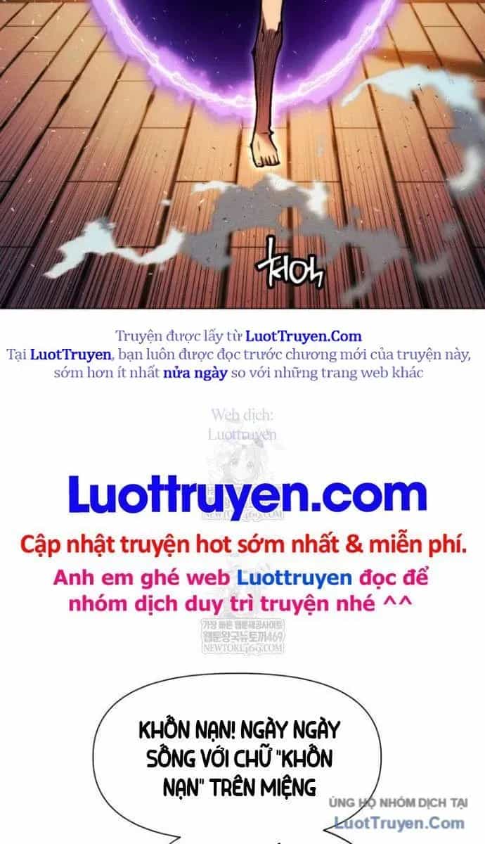 Chuyển Sinh Vào Thế Giới Võ Lâm - Chương 155 - ảnh 154