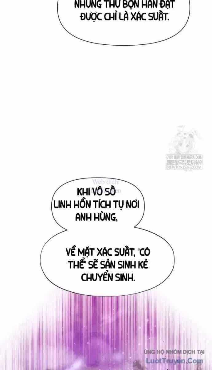 Chuyển Sinh Vào Thế Giới Võ Lâm - Chương 155 - ảnh 18