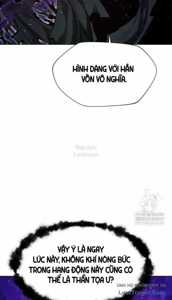 Chuyển Sinh Vào Thế Giới Võ Lâm - Chương 155 - ảnh 45