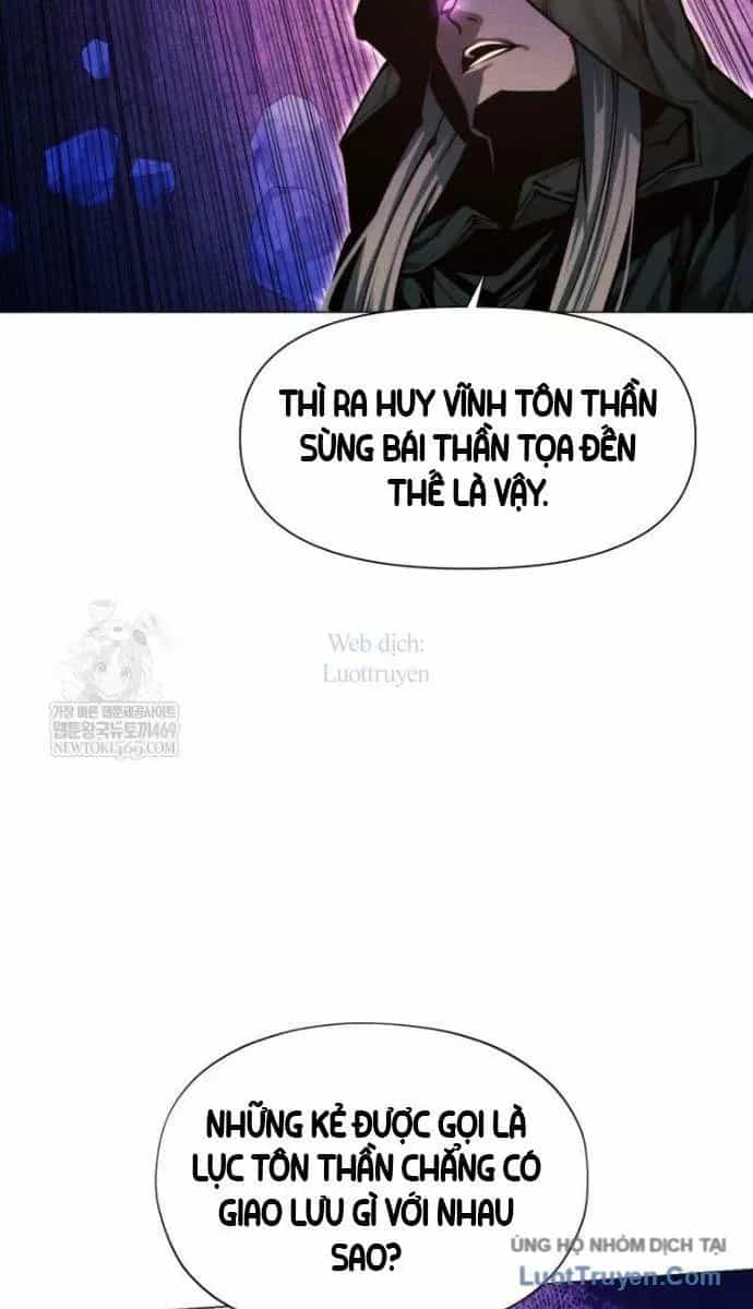 Chuyển Sinh Vào Thế Giới Võ Lâm - Chương 155 - ảnh 49