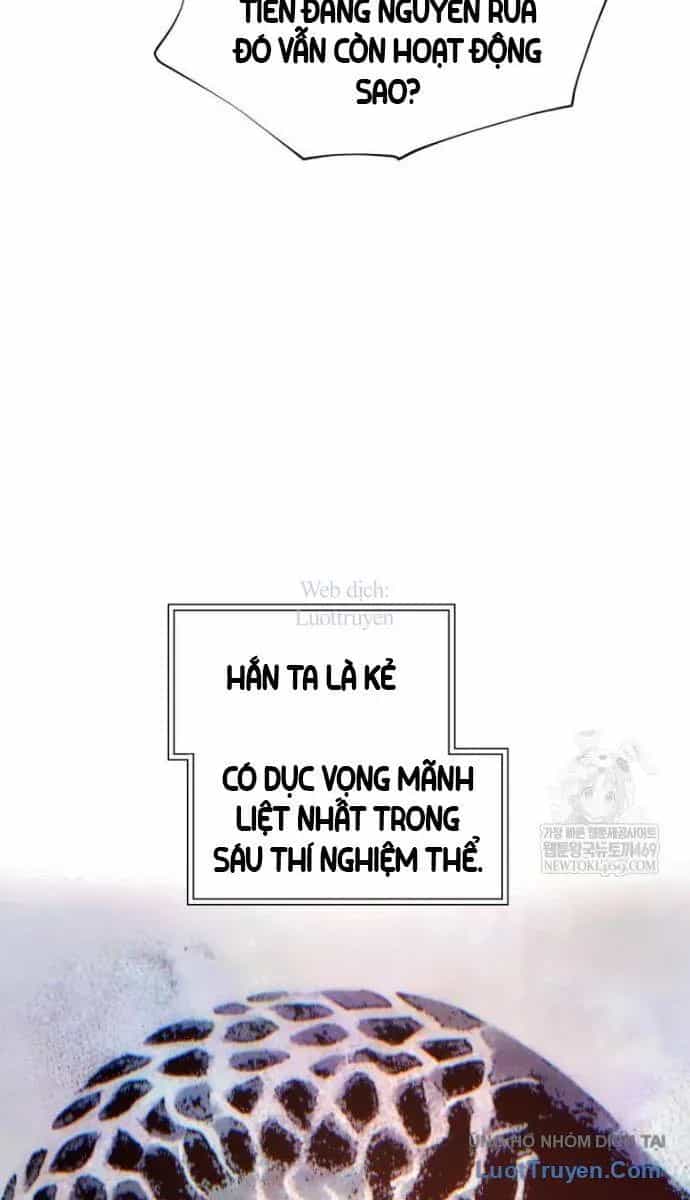 Chuyển Sinh Vào Thế Giới Võ Lâm - Chương 155 - ảnh 67
