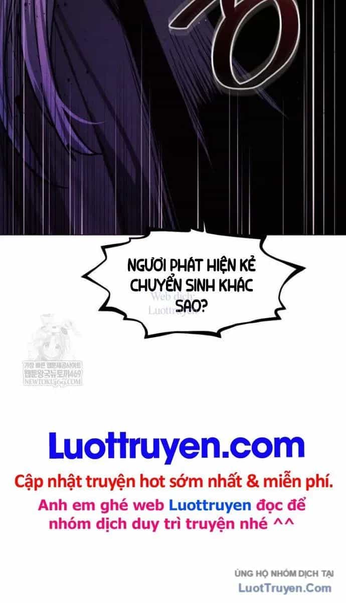 Chuyển Sinh Vào Thế Giới Võ Lâm - Chương 155 - ảnh 7