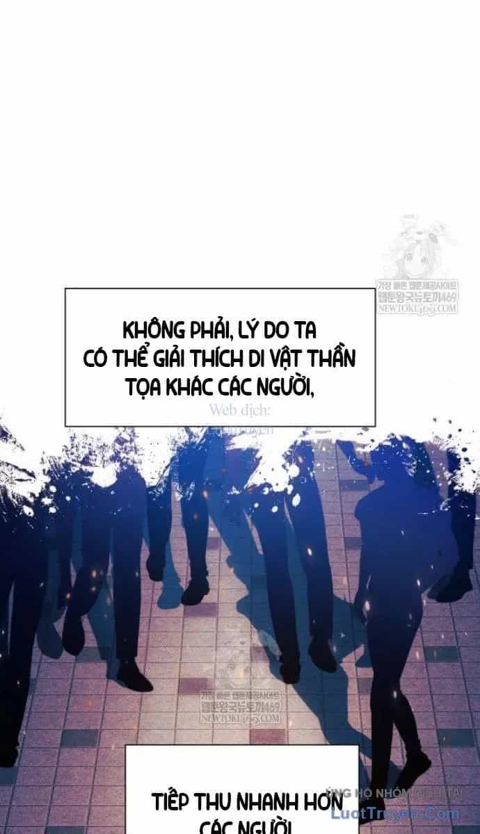 Chuyển Sinh Vào Thế Giới Võ Lâm - Chương 155 - ảnh 82