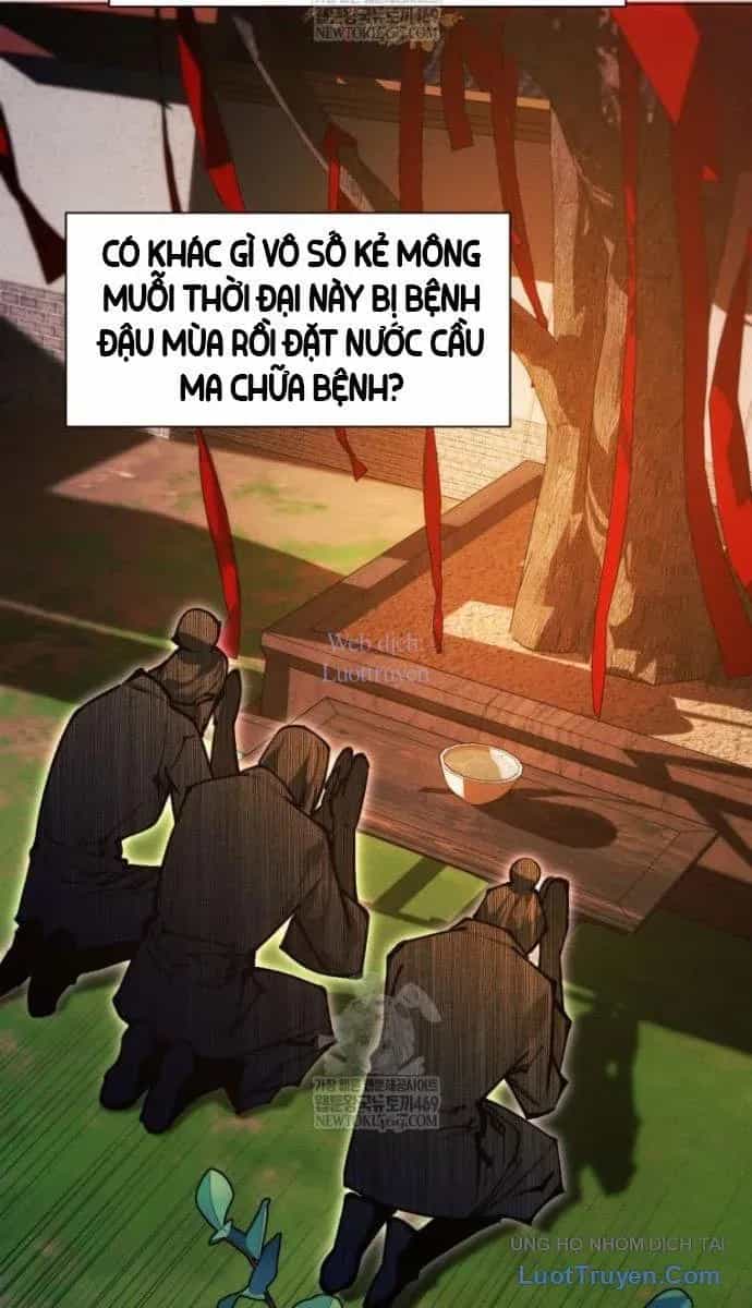 Chuyển Sinh Vào Thế Giới Võ Lâm - Chương 155 - ảnh 85