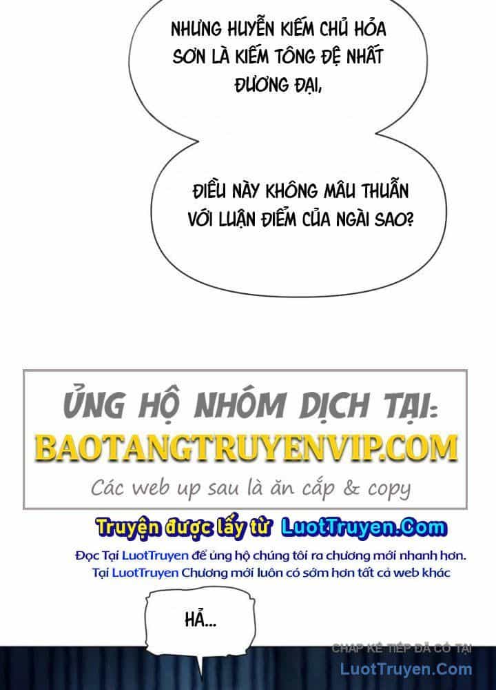 Chuyển Sinh Vào Thế Giới Võ Lâm - Chương 158 - ảnh 160