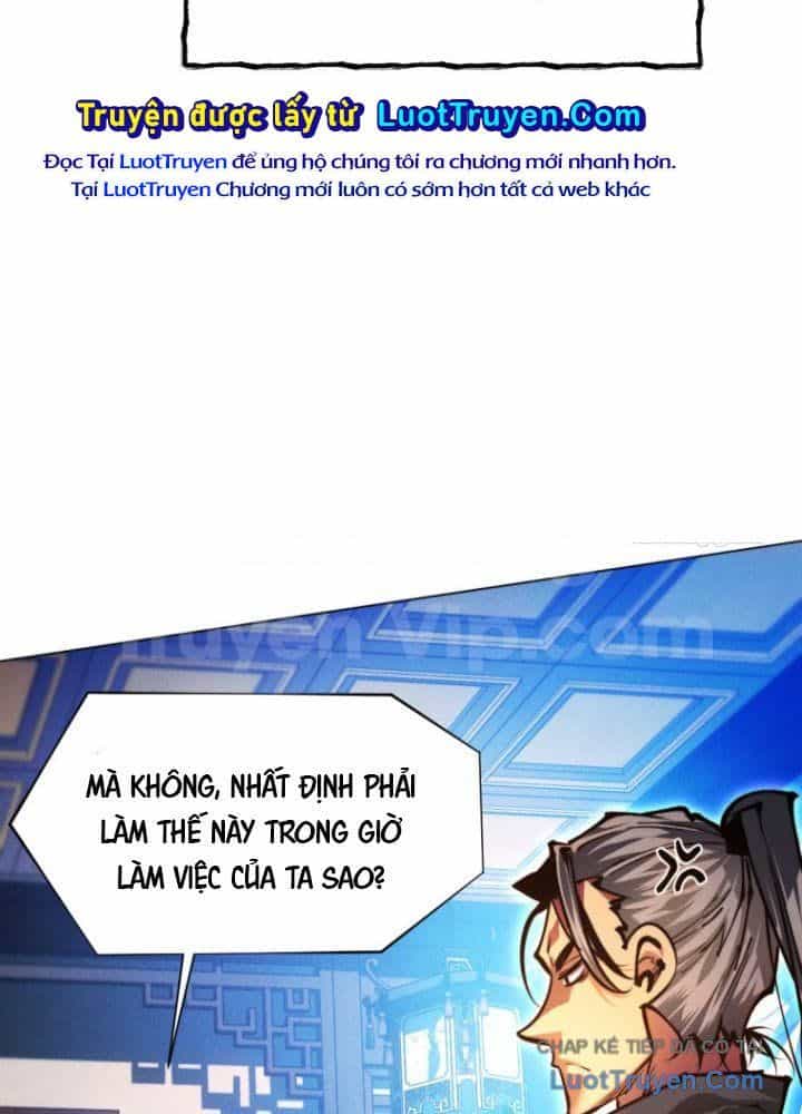 Chuyển Sinh Vào Thế Giới Võ Lâm - Chương 158 - ảnh 162