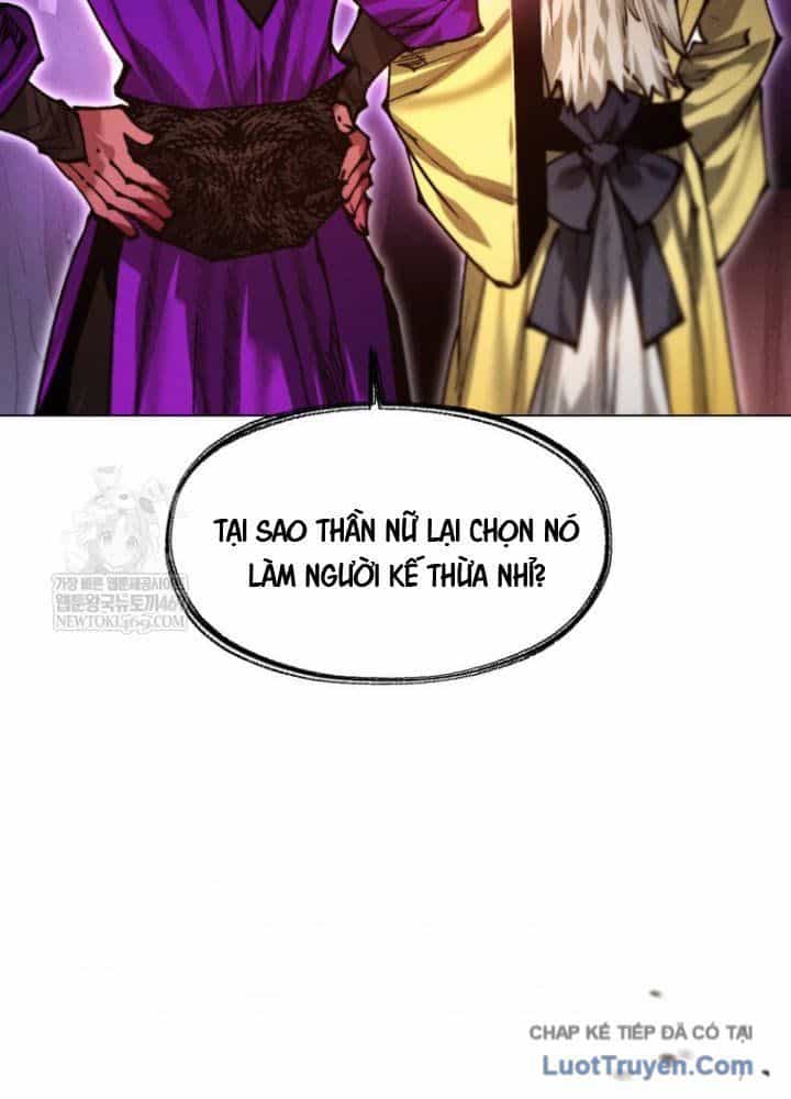 Chuyển Sinh Vào Thế Giới Võ Lâm - Chương 158 - ảnh 40