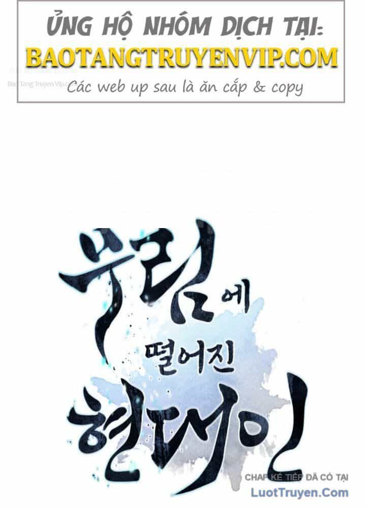 Chuyển Sinh Vào Thế Giới Võ Lâm - Chương 158 - ảnh 7