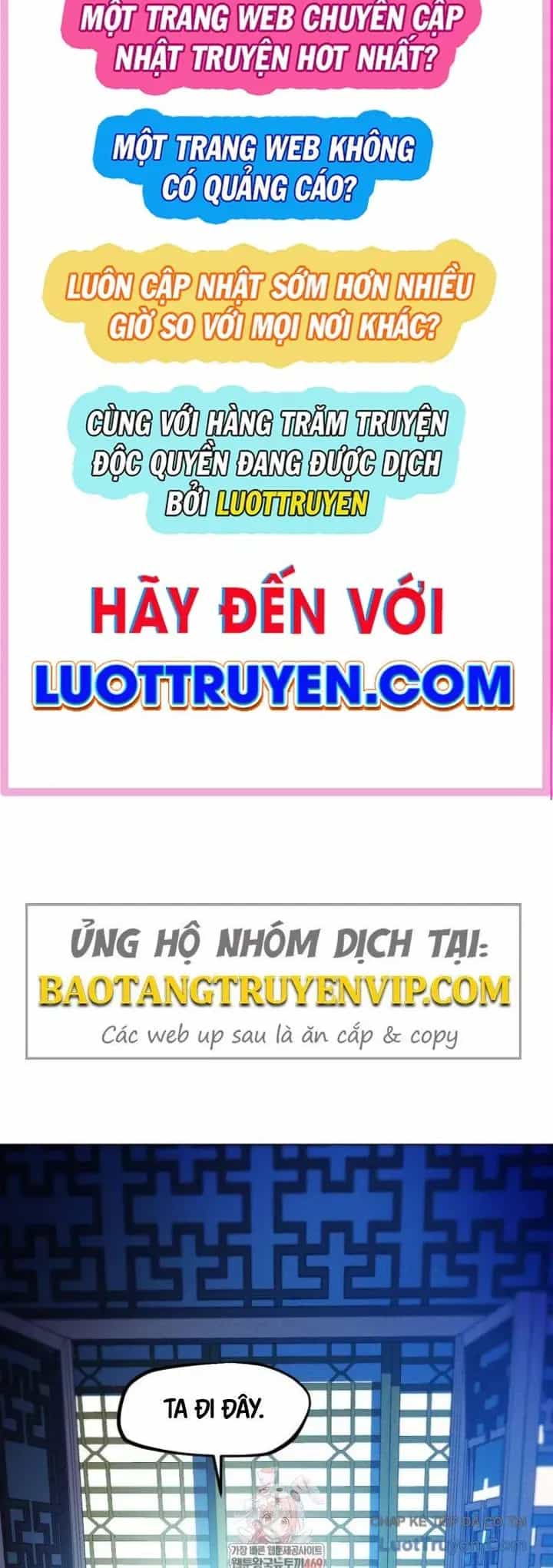 Chuyển Sinh Vào Thế Giới Võ Lâm - Chương 159 - ảnh 2