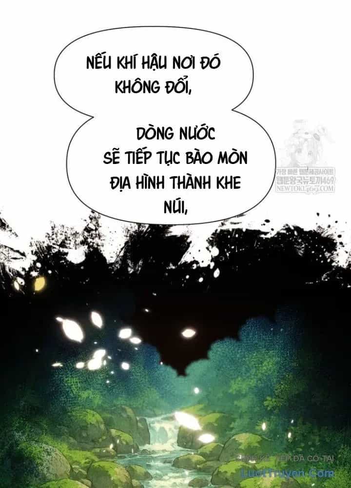 Chuyển Sinh Vào Thế Giới Võ Lâm - Chương 159 - ảnh 32