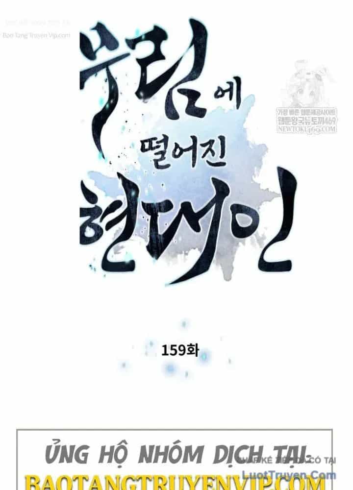 Chuyển Sinh Vào Thế Giới Võ Lâm - Chương 159 - ảnh 9