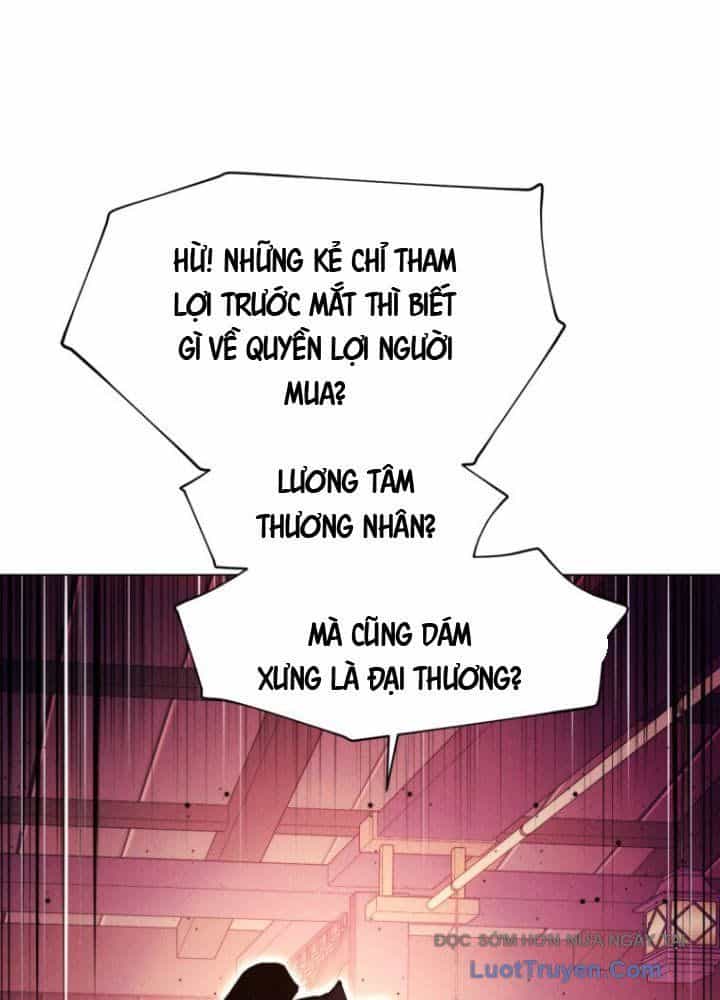 Chuyển Sinh Vào Thế Giới Võ Lâm - Chương 160 - ảnh 111